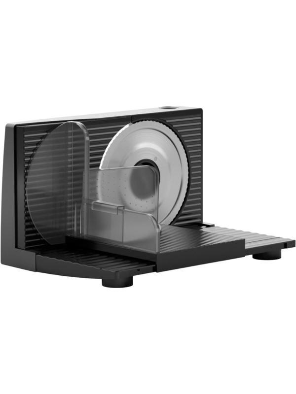 Ломтерезка Atvel EasyCut SR1 черный