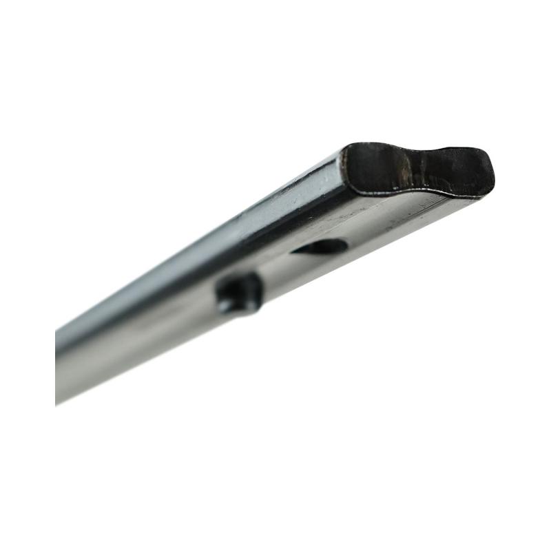 Струбцина быстрозажимная алюмин.(сжим/разжим) 95x900мм,350 кг BERGER BG1927