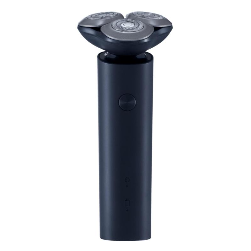 Электробритва Xiaomi Electric Shaver S101