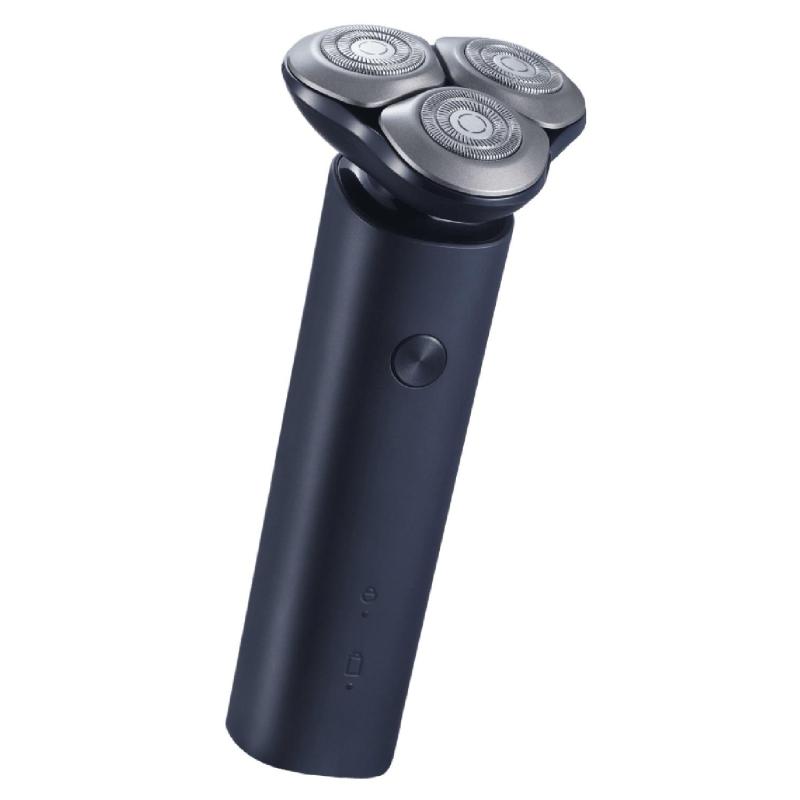 Электробритва Xiaomi Electric Shaver S101