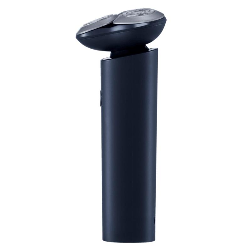 Электробритва Xiaomi Electric Shaver S101