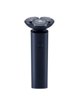 Электробритва Xiaomi Electric Shaver S101