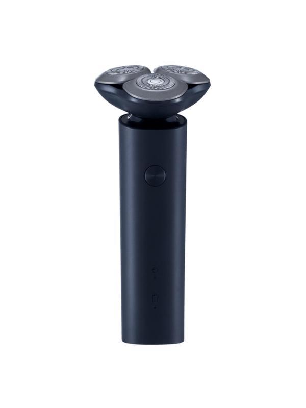 Электробритва Xiaomi Electric Shaver S101