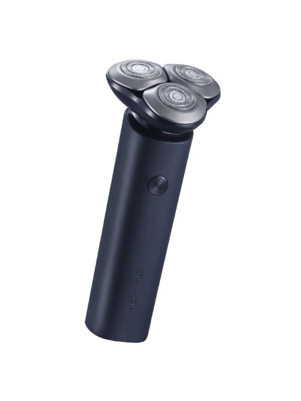 Электробритва Xiaomi Electric Shaver S101