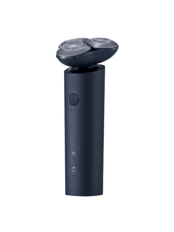 Электробритва Xiaomi Electric Shaver S101