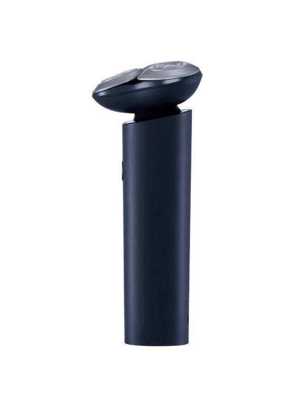 Электробритва Xiaomi Electric Shaver S101