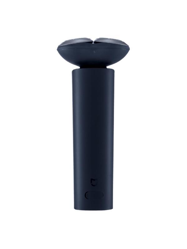 Электробритва Xiaomi Electric Shaver S101