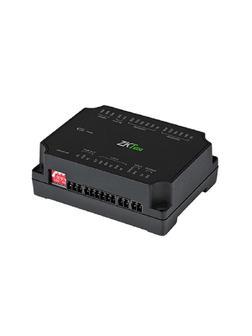 Панель расширения ZKTeco DM10, для контроля доступа