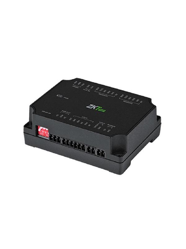 Панель расширения ZKTeco DM10, для контроля доступа