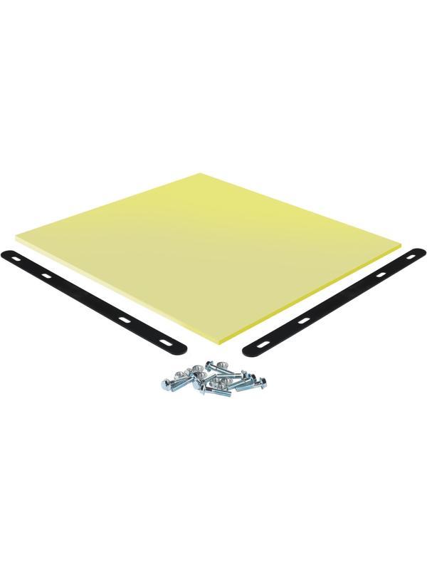 Коврик полиуретановый для виброплиты PATRIOT SVR-250 RS 540123250