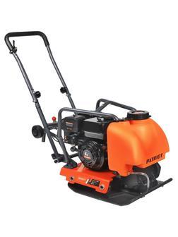 Виброплита PATRIOT SVR-80T (550123081)