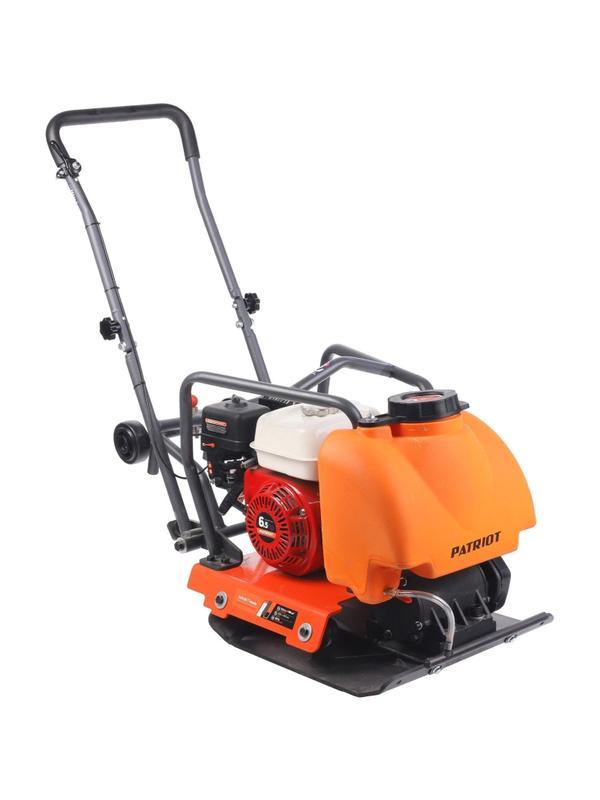 Виброплита PATRIOT SVR-80T Honda (550123085)