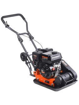 Виброплита PATRIOT SVR-60 (550123060)