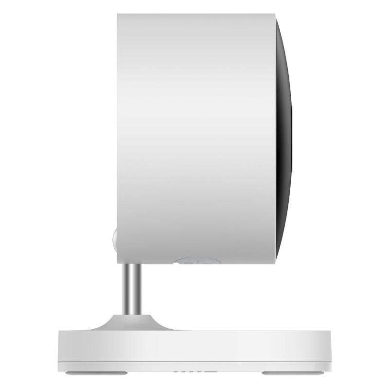 IP-камера Xiaomi Outdoor Camera AW200 (BHR6398GL)