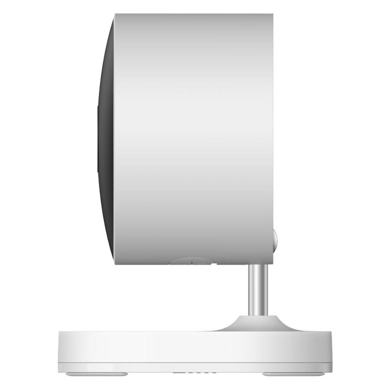 IP-камера Xiaomi Outdoor Camera AW200 (BHR6398GL)