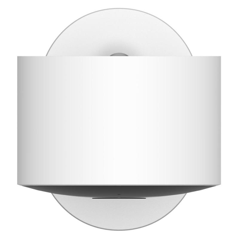 IP-камера Xiaomi Outdoor Camera AW200 (BHR6398GL)
