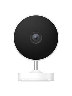IP-камера Xiaomi Outdoor Camera AW200 (BHR6398GL)