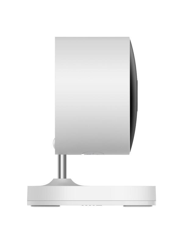 IP-камера Xiaomi Outdoor Camera AW200 (BHR6398GL)