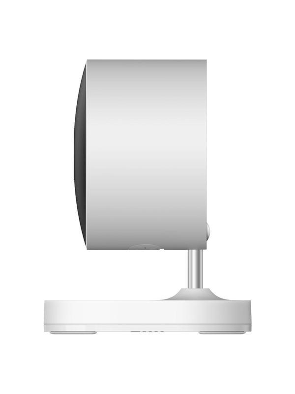 IP-камера Xiaomi Outdoor Camera AW200 (BHR6398GL)