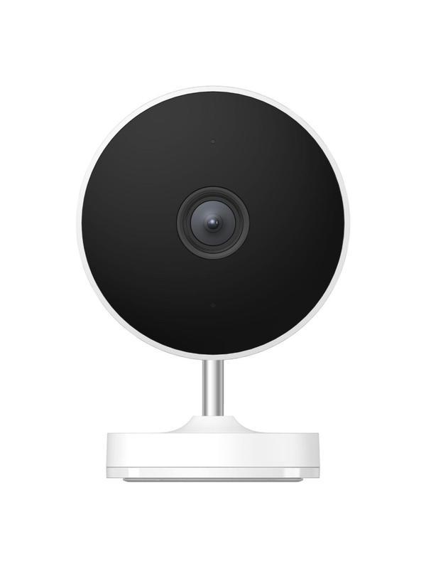 IP-камера Xiaomi Outdoor Camera AW200 (BHR6398GL)