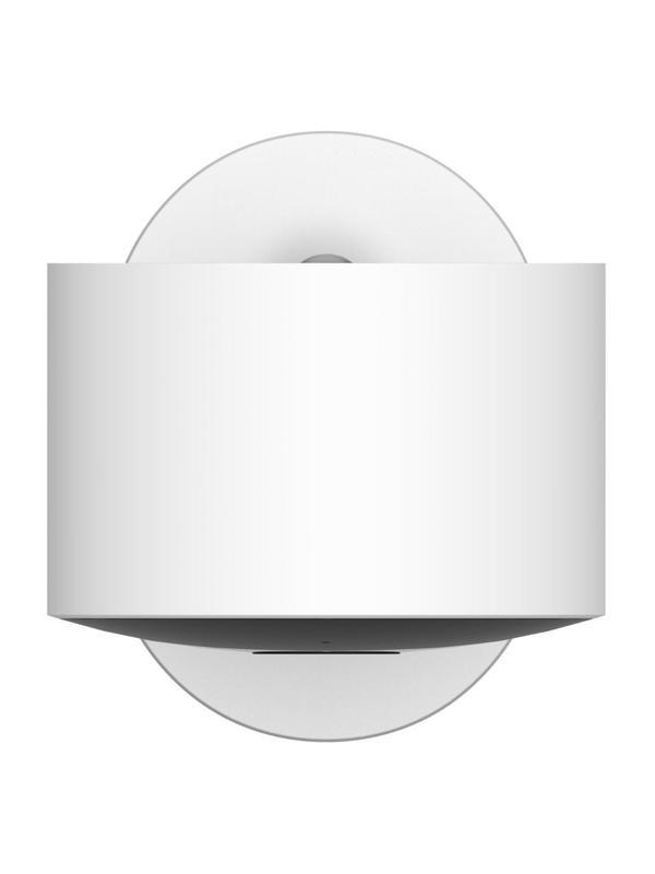 IP-камера Xiaomi Outdoor Camera AW200 (BHR6398GL)