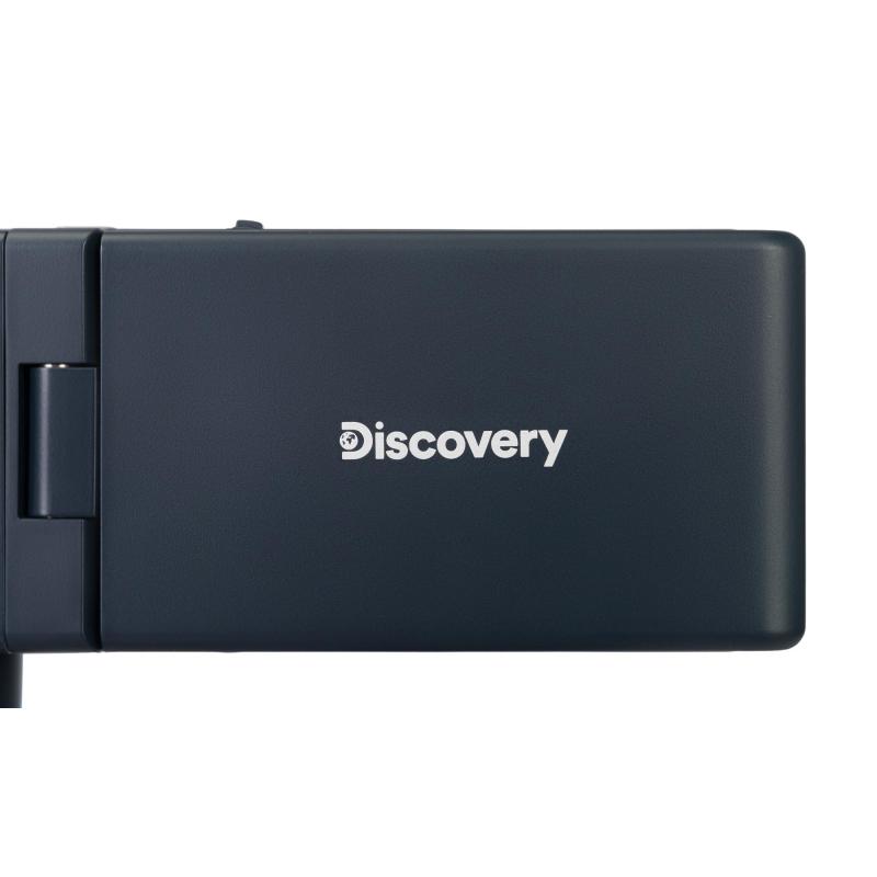 Микроскоп цифровой Discovery Artisan 1024, 78165