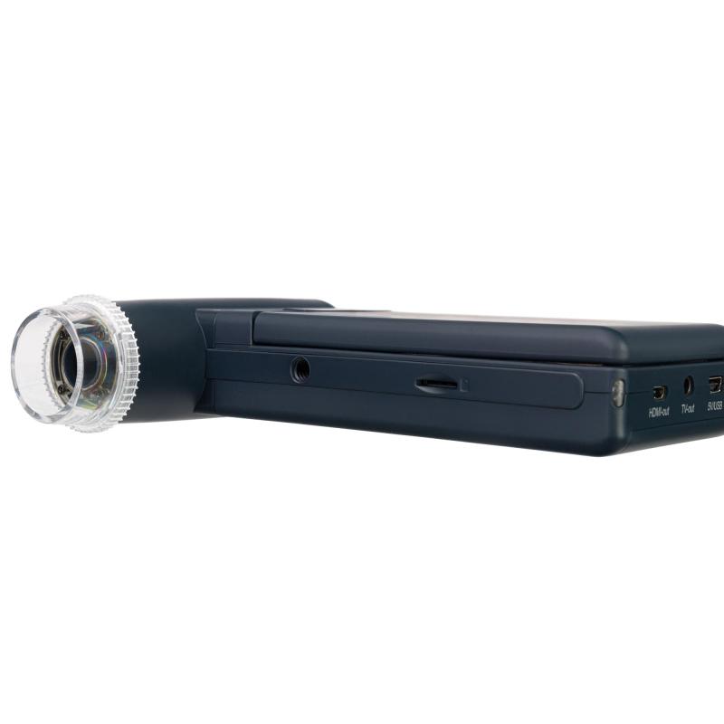 Микроскоп цифровой Discovery Artisan 1024, 78165