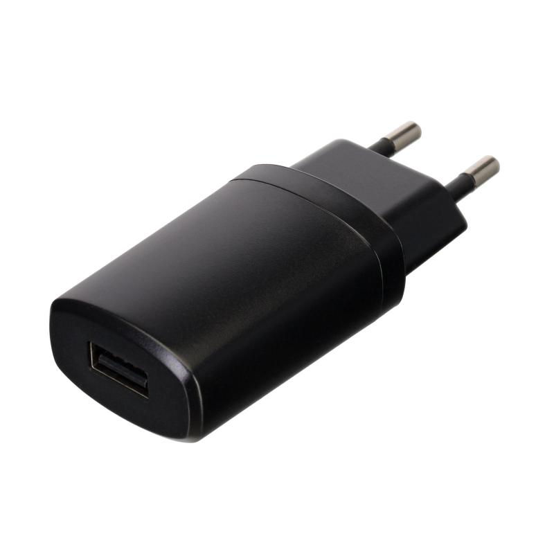 Микроскоп цифровой Discovery Artisan 1024, 78165