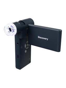 Микроскоп цифровой Discovery Artisan 1024, 78165
