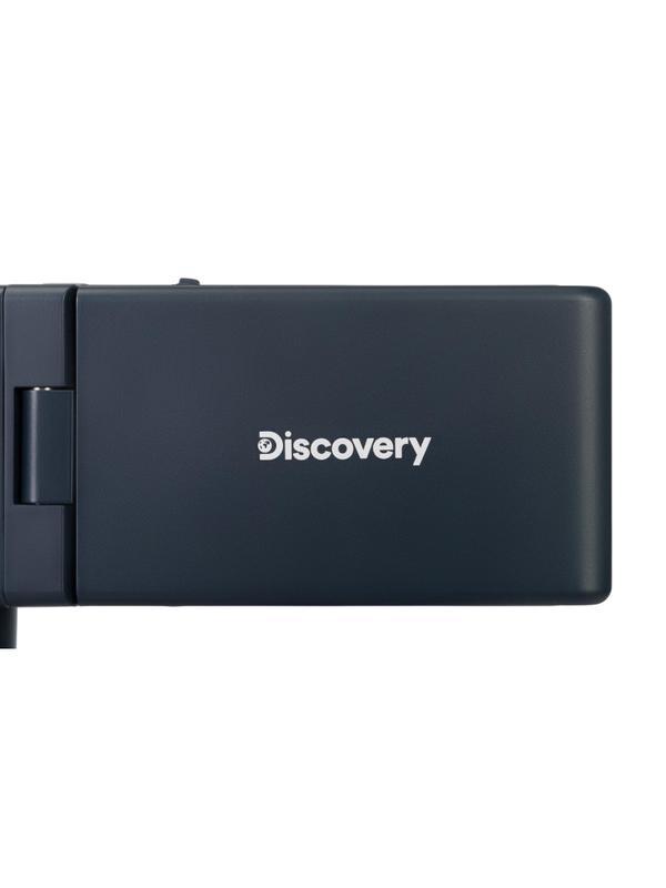 Микроскоп цифровой Discovery Artisan 1024, 78165