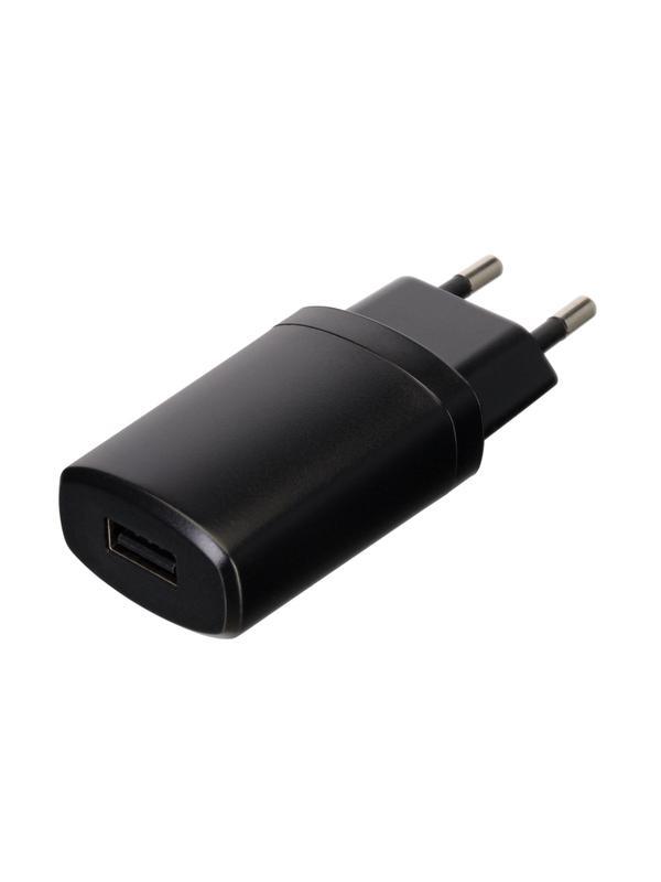 Микроскоп цифровой Discovery Artisan 1024, 78165