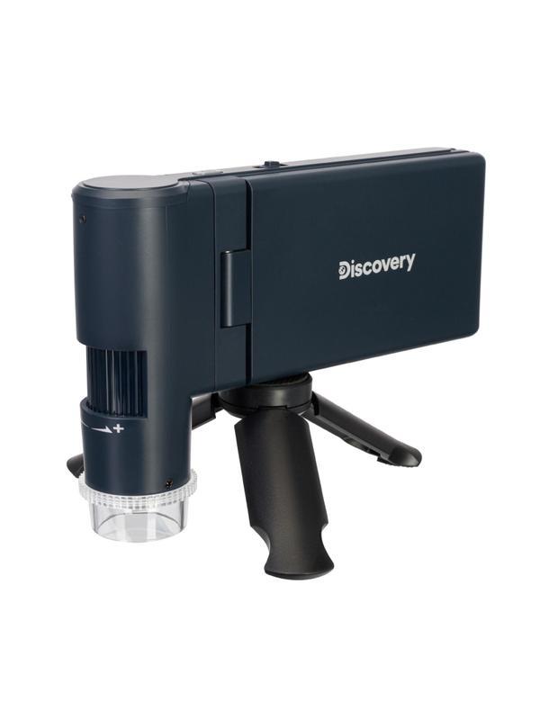 Микроскоп цифровой Discovery Artisan 1024, 78165