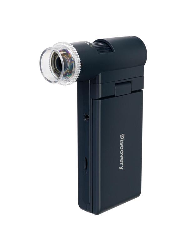 Микроскоп цифровой Discovery Artisan 1024, 78165