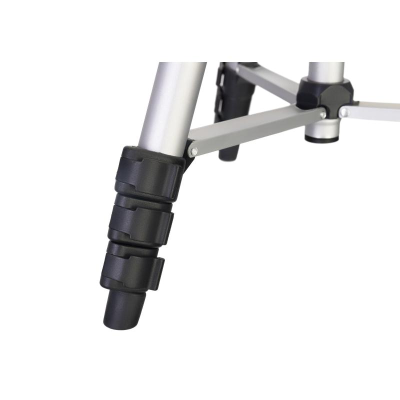 Телескоп Discovery Sky Trip ST50 набор с книгой, 77864