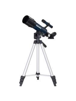 Телескоп Discovery Sky Trip ST50 набор с книгой, 77864