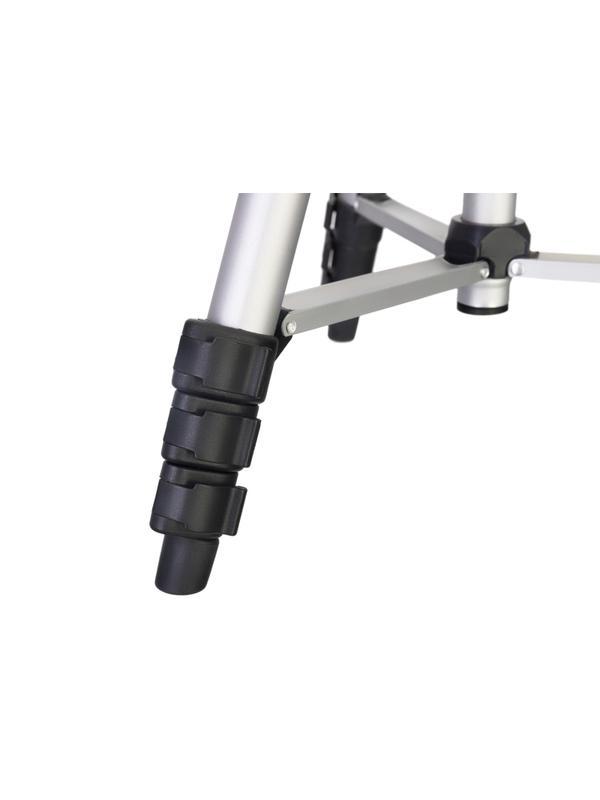 Телескоп Discovery Sky Trip ST50 набор с книгой, 77864