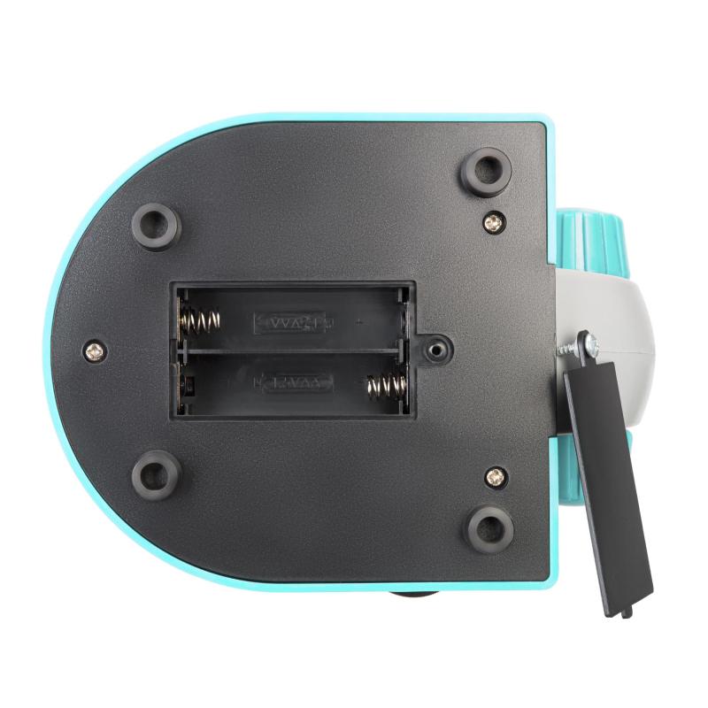 Микроскоп Discovery Micro Marine набор с книгой, 77950