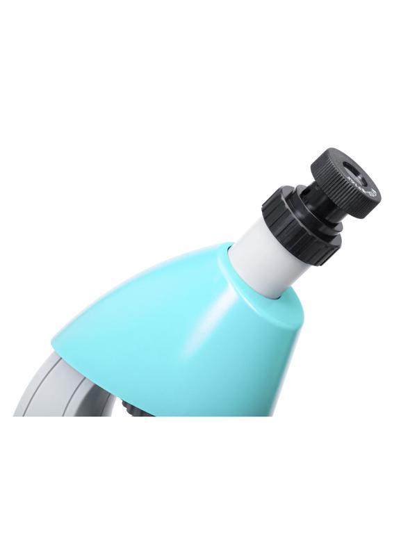 Микроскоп Discovery Micro Marine набор с книгой, 77950