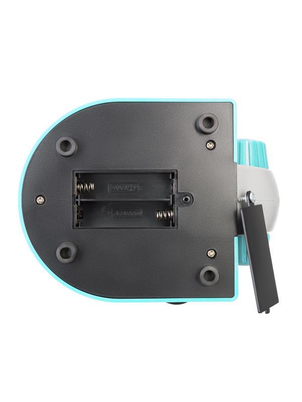 Микроскоп Discovery Micro Marine набор с книгой, 77950