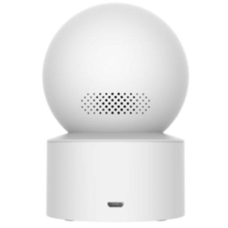 IP-камера Xiaomi Smart Camera C200 поворотная