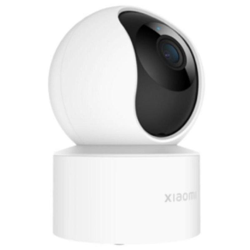 IP-камера Xiaomi Smart Camera C200 поворотная