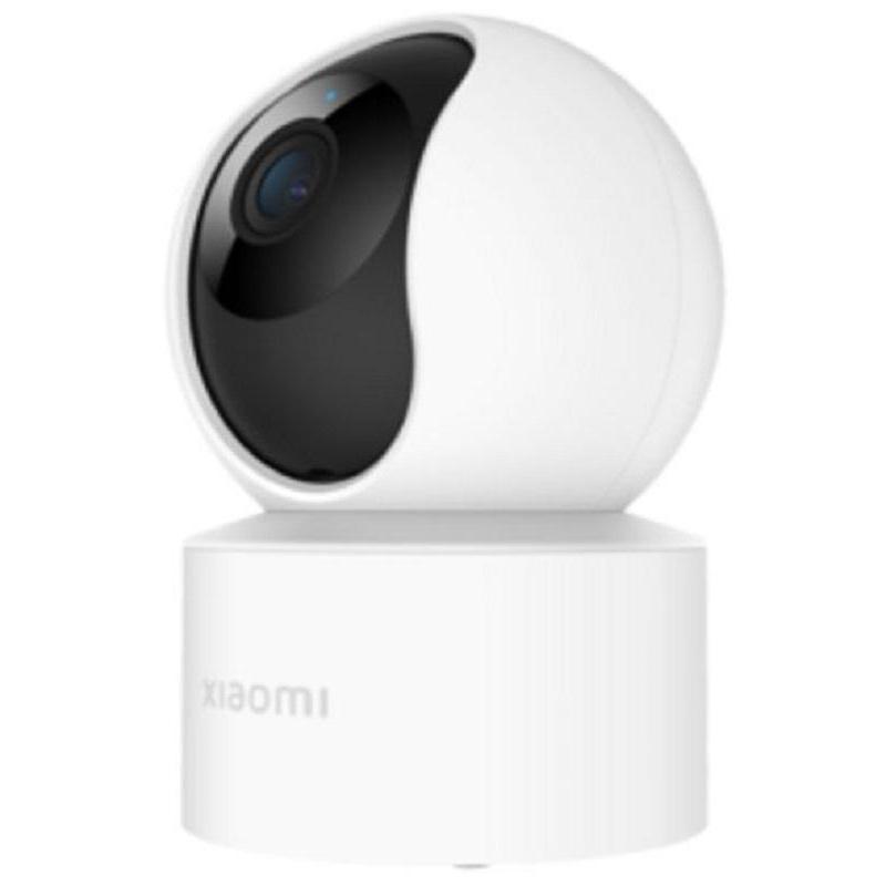 IP-камера Xiaomi Smart Camera C200 поворотная