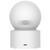 IP-камера Xiaomi Smart Camera C200 поворотная