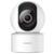 IP-камера Xiaomi Smart Camera C200 поворотная