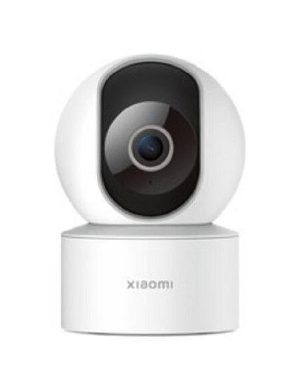 IP-камера Xiaomi Smart Camera C200 поворотная