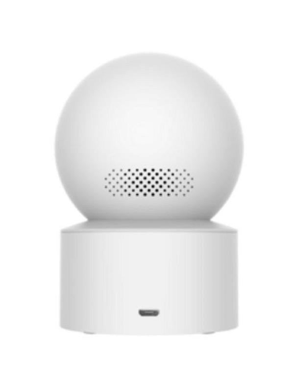 IP-камера Xiaomi Smart Camera C200 поворотная