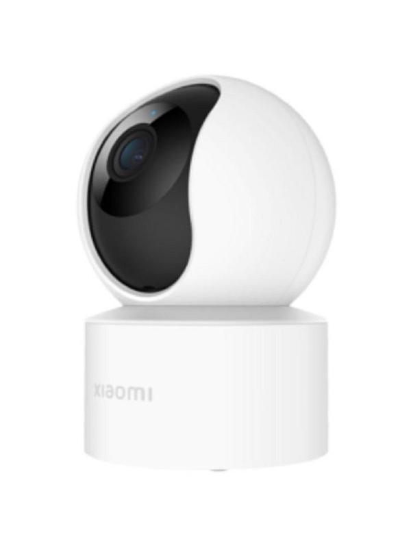 IP-камера Xiaomi Smart Camera C200 поворотная