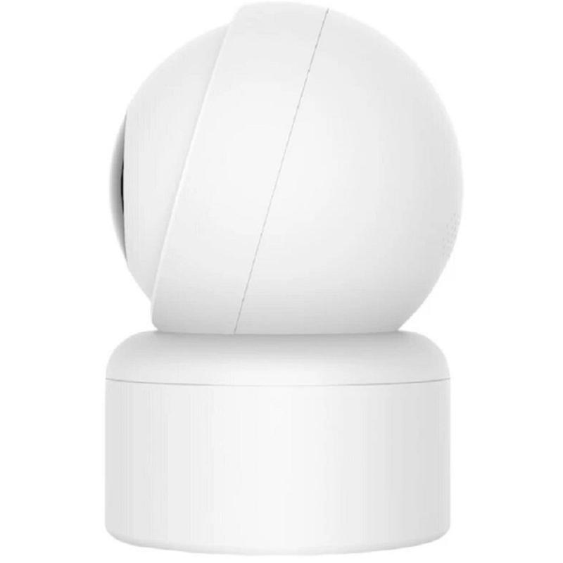 IP-камера IMILab Home Security Camera С20 (CMSXJ36A) поворотная