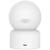 IP-камера IMILab Home Security Camera С20 (CMSXJ36A) поворотная