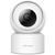 IP-камера IMILab Home Security Camera С20 (CMSXJ36A) поворотная